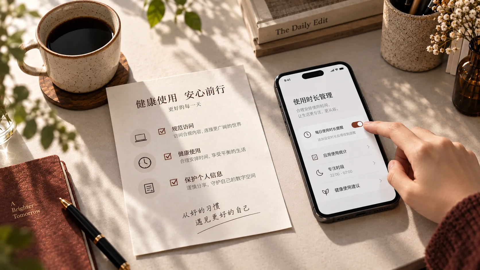 每日大赛安全访问与安装提示